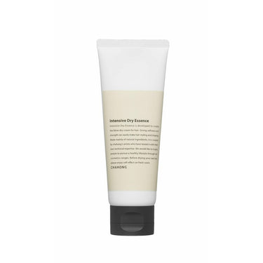 CHAHONG Intensive Dry Essence 120mL AniMelodic
