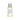 CHAHONG Sung Calming Hair & Body Oil 30ml