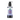 CHASIN' RABBITS Mindful Bubble Cleanse 200ml