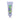 CHASIN’ RABBITS Peace Love Groove Perfume Hand #Groove 50ml