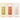 1989 CHOSUNGAH BEAUTY Spa Skin Toner 300ml