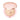 CHOSUNGAH BEAUTY 22 Bounce Up Pact Ultra HD SPF 50+ PA+++ 11g