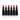 CHOSUNGAH BEAUTY Lipstick The Satin 3.5g