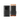 CHOSUNGAH BEAUTY Mega Fit Stick Foundation SPF50+ PA++++ 16g