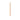 CHOSUNGAH BEAUTY Melting Care Lip Balm 1.8g (2 colors to choose)