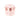 CHOSUNGAH BEAUTY TM Raybeam Up Cream Peach Volume Edition 25g