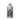 CHUNGMIJUNG Black Grain Treatment 500ml