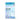CJ InnerB Aqua Ampoule 50ml*6ea (6-day supply)