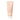 BARR Centella Calming Gel Cleanser 120ml