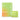 ClearDea. After Meal Cutting Diet 1 Box (14 Sticks, 2-Week Supply)