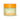 ClearDea. Green Tangerine Mild Dual Peeling Pad 50 sheets