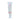 ClearDea. Minari Calming Gel Serum 30ml
