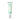 ClearDea. Minari Deep Cool Soothing Cream 30ml