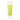 ClearDea. Minari Pore Ampoule Cleanser 70ml