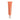 ClearDea. Mucin Skin Tinted Base 30ml