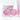 CLIO Air Blur Whip Blush AniMelodic