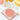 CLIO Air Blur Whip Blush AniMelodic