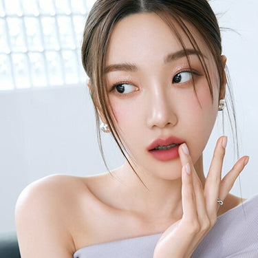 CLIO Chiffon Blur Tint AniMelodic