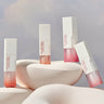 CLIO Chiffon Blur Tint AniMelodic