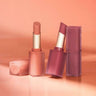 CLIO Chiffon Mood Lip 3.2g AniMelodic