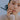 CLIO Kill Brow Auto Hard Brow Pencil AniMelodic