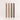 CLIO Kill Brow Slim Ash Browcara 3g