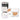 CLIO Kill Cover Founwear Cushion The Original 15g x 2ea (Original + Refill)