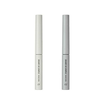 CLIO Sharp, So Simple Mascara AniMelodic