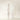 CLIO Veganwear Cover Concealer AniMelodic