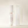 CLIO Veganwear Cover Concealer AniMelodic