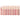 CLIO Butter Balm Crayon 3.9g (10 colors to choose)