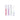 CLIO Crystal Gloss Plumper 3.4g x 3 Shades