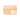 CLIO Kill Cover Powder Foundation 9g 3colors