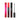 CLIO Kill Lash Super Proof Mascara 7g 3 types