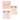 CLIO Prism Highlighter 75g (2colors)
