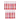 CLIO Pure Blur Tint 4.3g
