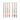 CLIO Soft Blending Shadow Stick 7 Colors
