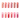 CLIO Volumate Blur Tint - 3.8g | Available in 12 Shades
