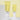 CNP Hydro Cera Perfect Clear Barrier Cleanser 1+1 Special Set AniMelodic