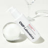 CNP Invisible Peeling Cleansing Gel 170mL AniMelodic