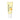 CNP Laboratory Propolis Moisture Sun 50mL+31mL Special Set AniMelodic