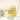 CNP Propolis Energy Ampoule Pad 70 Pads AniMelodic