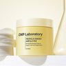 CNP Propolis Energy Ampoule Pad 70 Pads AniMelodic