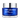 CNP Laboratory Hyaluronic Dermatency Cream 50ml