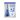 CNP Hyaluronic Dermatension Serum Planning