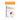 CNP Laboratory Hydrogel Eye Lifting Patch (4 sheets)