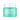 CNP Laboratory Aqua Soothing Fresh Gel Cream 80ml