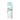 CNP Laboratory Homme Lab All-in-One Oil Cut Perfect 125ml