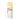 CNP Laboratory Homme Lab All-in-One Propolis Energy Protein Shot 125ml