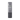 CNP Laboratory Homme Lab Lip Balm 4g